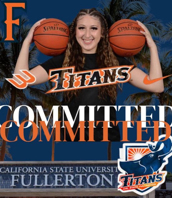 Lilliana Petersen tweet media