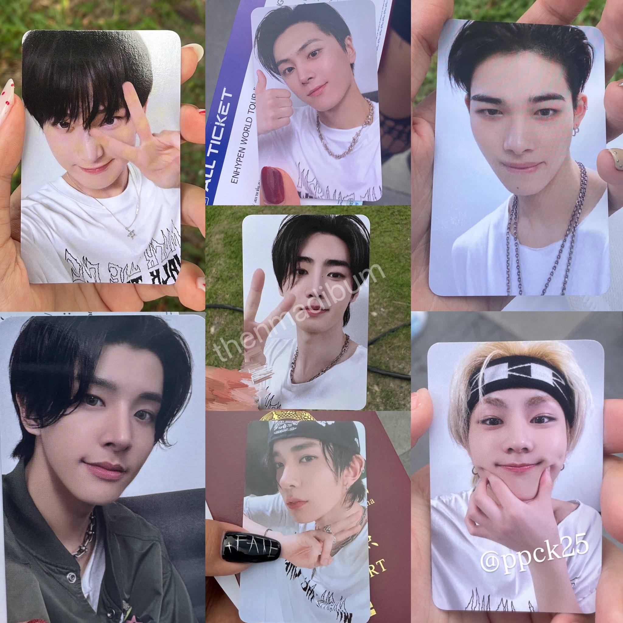 vic ⁷ ; 宵 yoi ⭒ on X: 