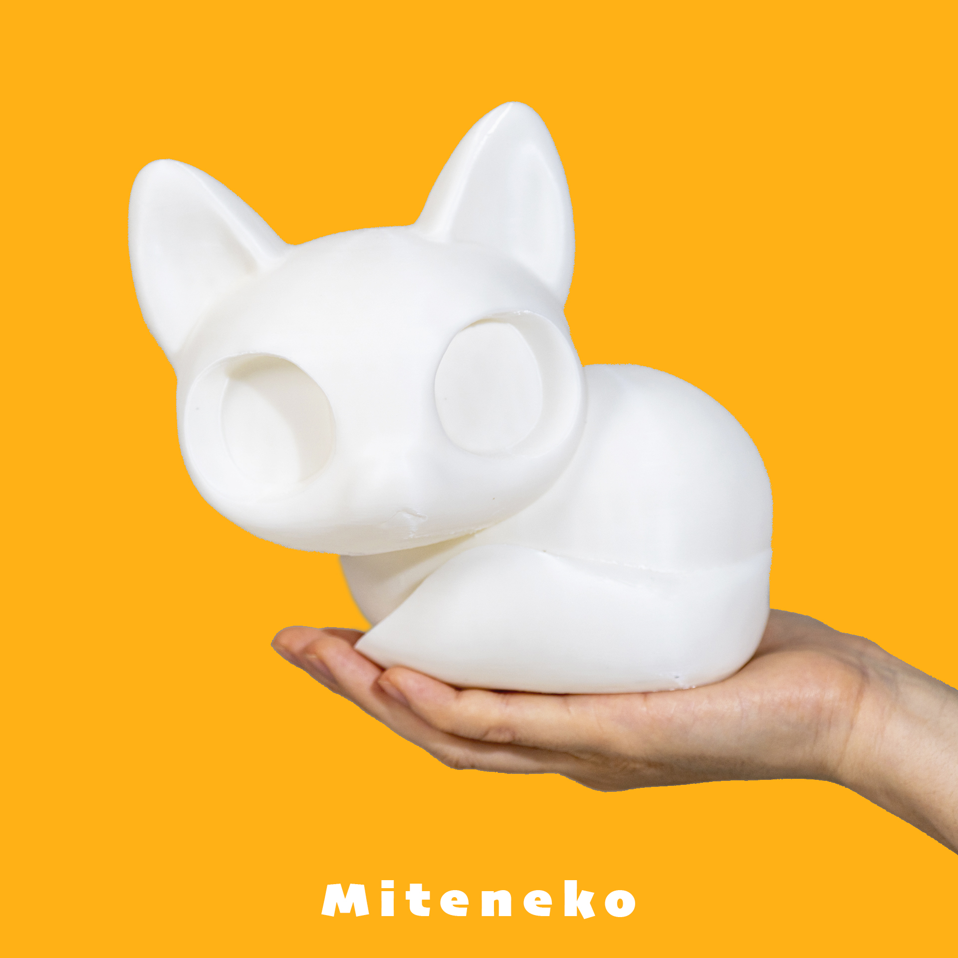 ねこ☆様　79枚 雑誌「ねこ」今日発売です！！🐈 この間、ねこさん関連でbeams