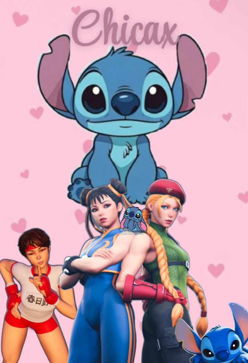 Holaaaa #chicagang another opportunity to win a SF skin of choice 

💖Must follow me 🤪

💞Repost ➰

💓If you win what skin you picking? 🧐

Suerte a todos !? 🫶🏻keep in mind I will have to add u to send the gift 💖