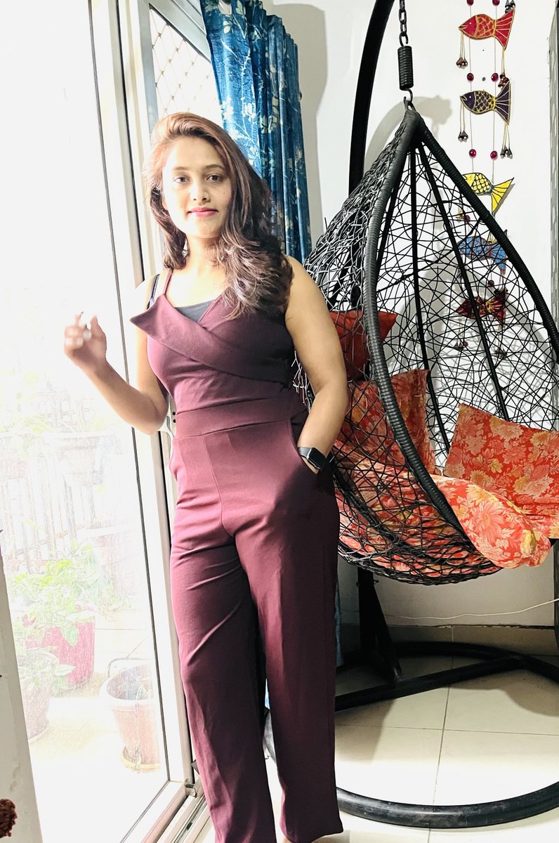 Happy #happyinternationalyogaday