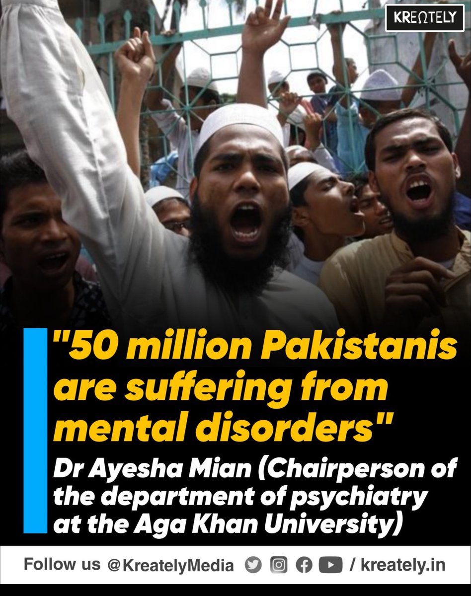 Dailyprobiotic2's tweet photo. @mujhaycryaraha Can understand you are not stable 😂🤣😂 https://t.co/jq5FvhqVW1