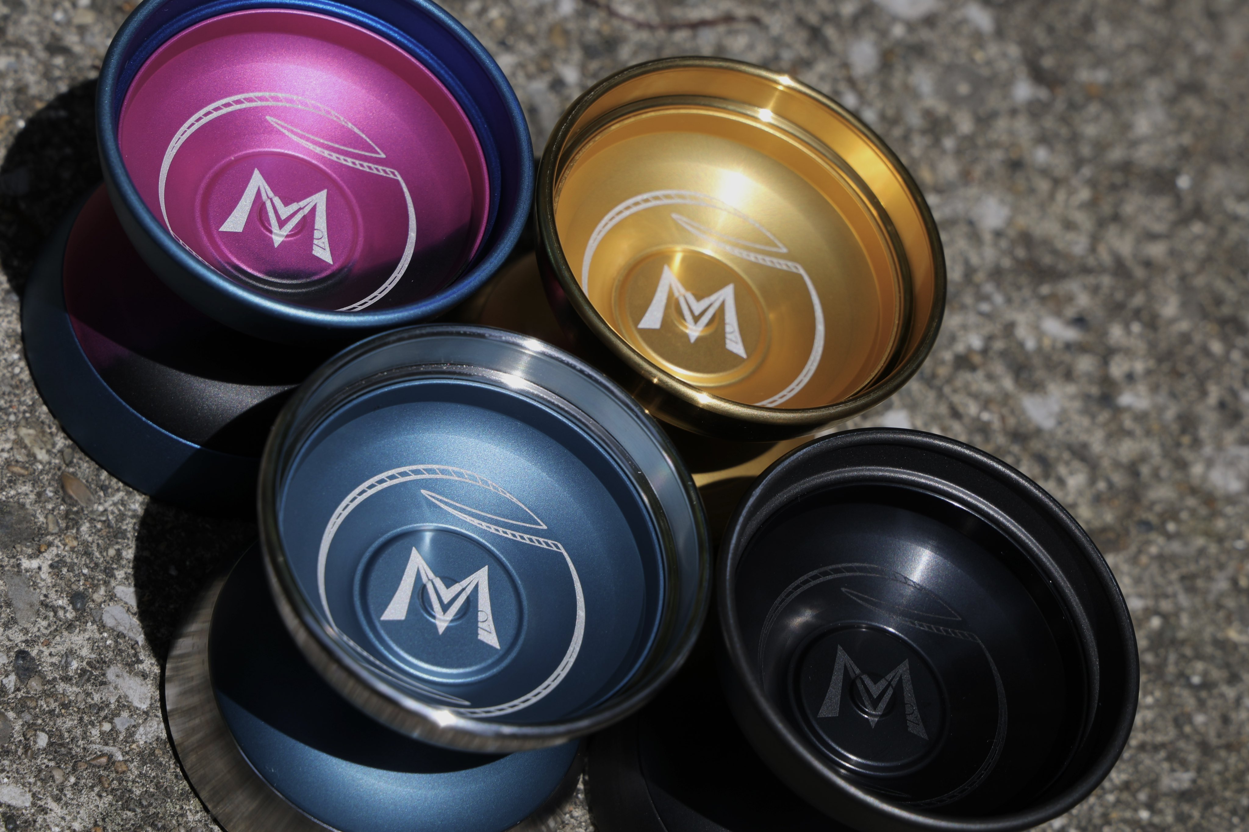 YoYoFactoryJapan (@yyfjapan) / X
