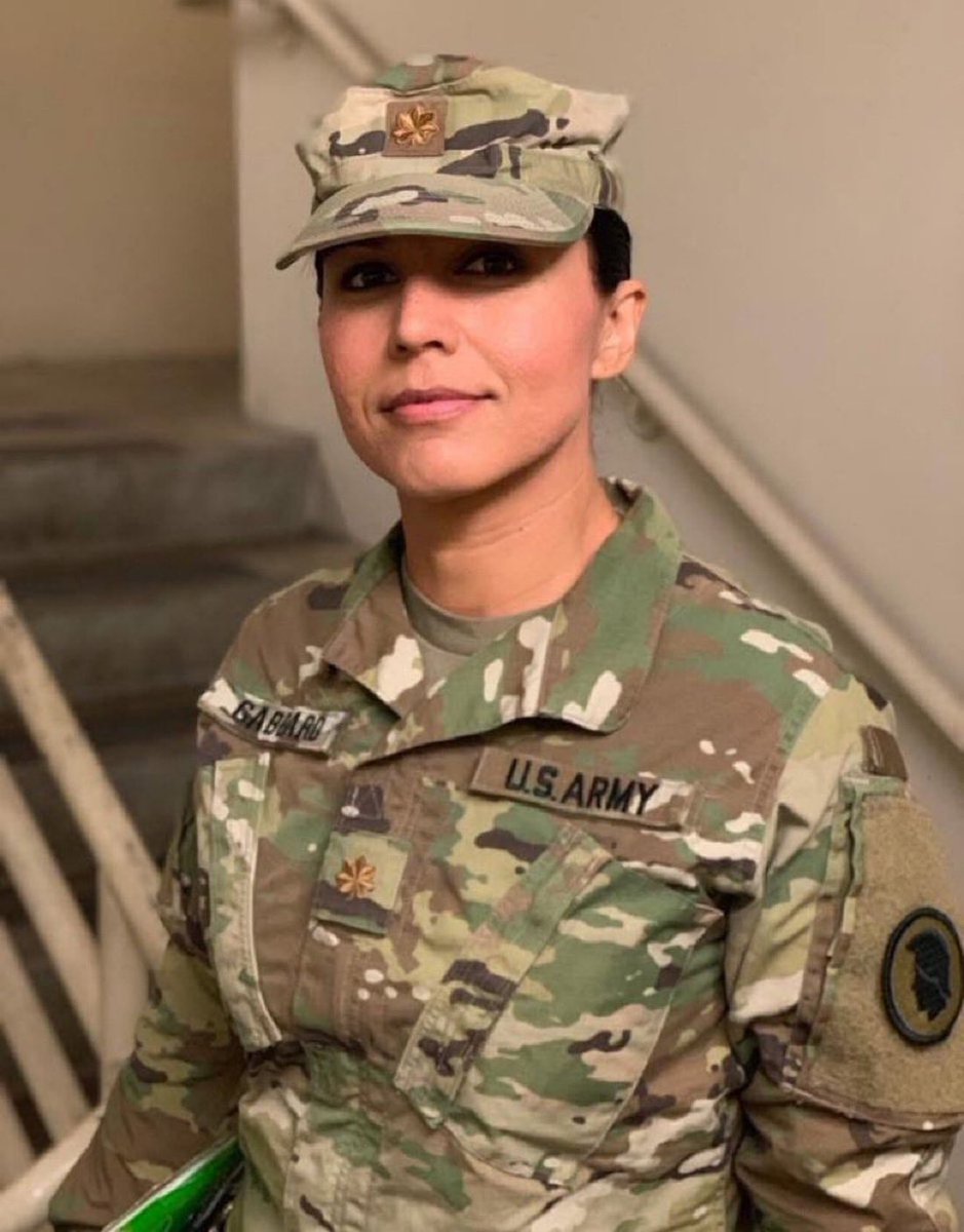 MAGA Voice (@magavoice) on Twitter photo Time to get loud for <a href="/TulsiGabbard/">Tulsi Gabbard ๐บ</a>
If you support the Director of National intelligence Tulsi Gabbard, comment a โ๐โ down below
I tagged Tulsi so she will absolutely see it Time to get loud for <a href="/TulsiGabbard/">Tulsi Gabbard ๐บ</a>
If you support the Director of National intelligence Tulsi Gabbard, comment a โ๐โ down below
I tagged Tulsi so she will absolutely see it