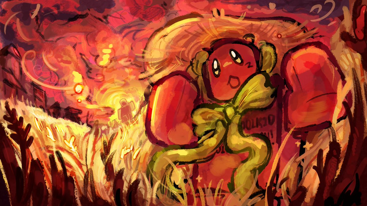 i like this coolkidd avatar
repost i forgot the one i postedw as an older one...

#ROBLOX #robloxart