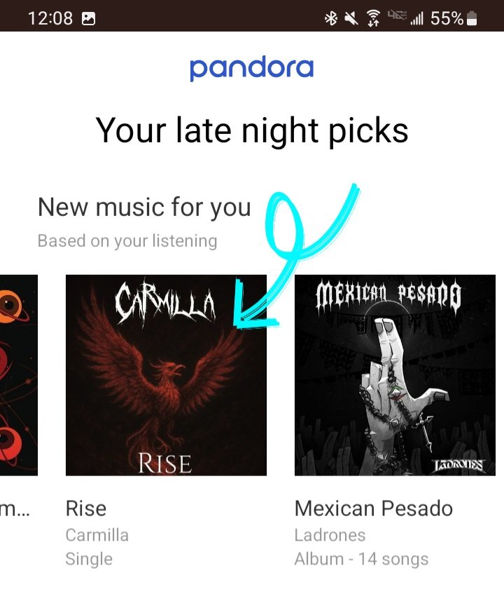 <a href="/CarmillaBand/">Carmilla Official</a> 🤘