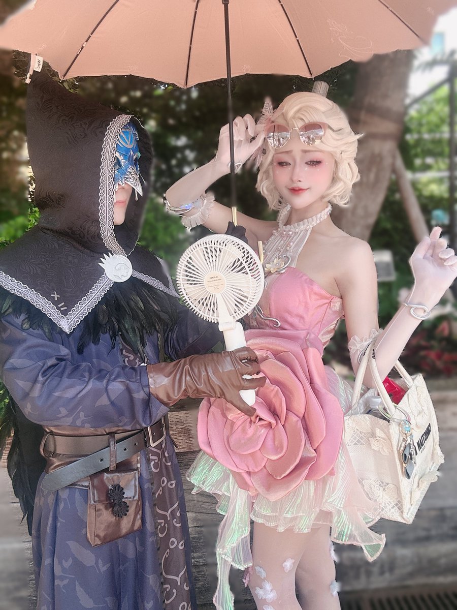 ͟𝙆͟𝙐͟𝙍͟𝙐͟𝙈͟𝙄͟ @5/4 超残狂 東5ち29ab (@9ru_me) on Twitter photo 