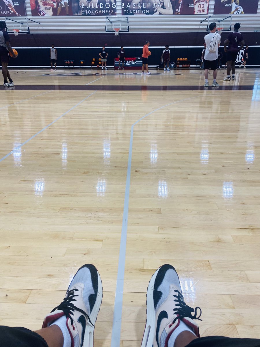 Reggie Tucker (@broadway34ever) on Twitter photo I want to THANK my Bro <a href="/Coach_Days/">Patrice R. Days</a> & the rest of the staff for having me. <a href="/coachchrisjans/">Chris Jans</a> is an incredible Coach, Leader of Men and inspiration to people being their best. I’ve had several players play for him & it’s always been bigger than basketball. State🏀 is in great hands! I want to THANK my Bro <a href="/Coach_Days/">Patrice R. Days</a> & the rest of the staff for having me. <a href="/coachchrisjans/">Chris Jans</a> is an incredible Coach, Leader of Men and inspiration to people being their best. I’ve had several players play for him & it’s always been bigger than basketball. State🏀 is in great hands!