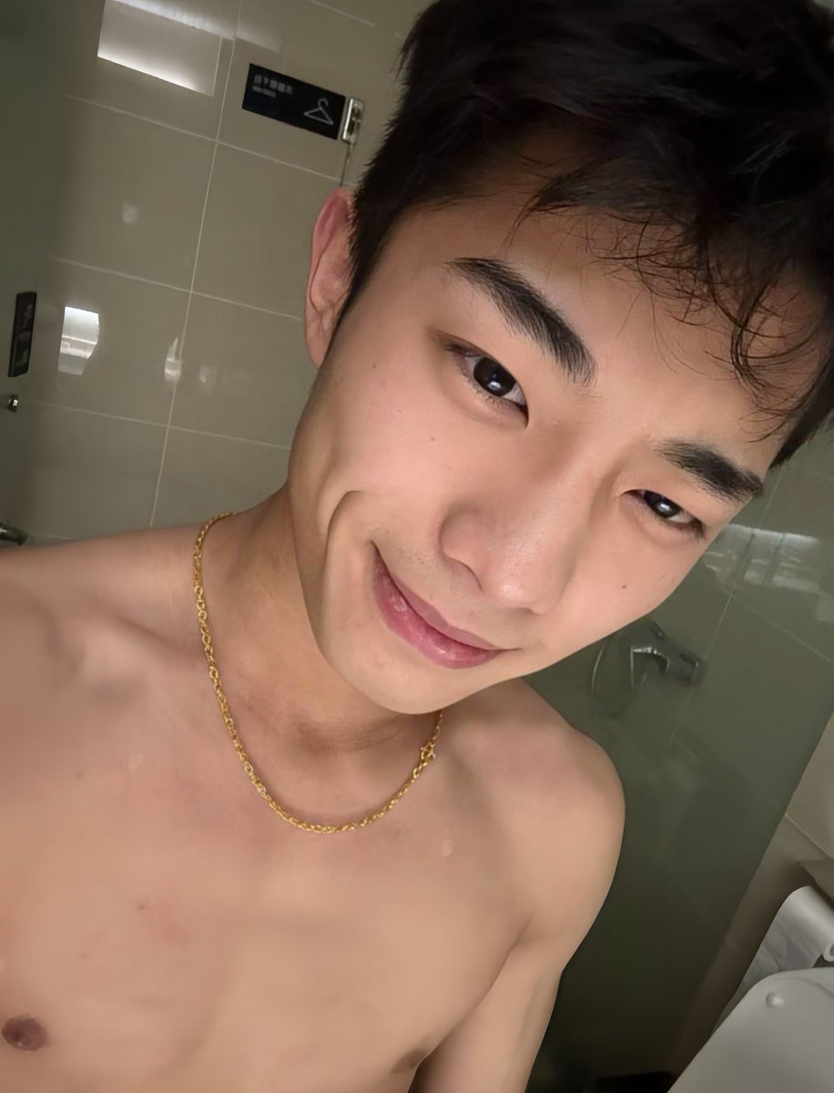 下午可以定制视频也🉑视频飞机✈️，速度来私信