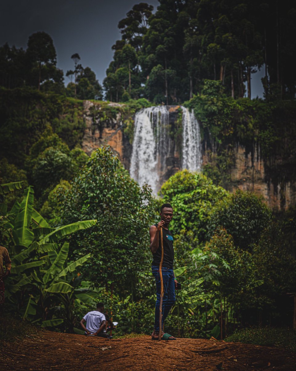 kayondo Ibrahim (@klacitizen) on Twitter photo Who’s never been to the SIPI falls I tell you something? Get ready to the adventure of the SIPI this August with <a href="/tripaddictsug/">AWARD WINNING Trip Addicts 🇺🇬</a>
#uniquelyOurs Who’s never been to the SIPI falls I tell you something? Get ready to the adventure of the SIPI this August with <a href="/tripaddictsug/">AWARD WINNING Trip Addicts 🇺🇬</a>
#uniquelyOurs