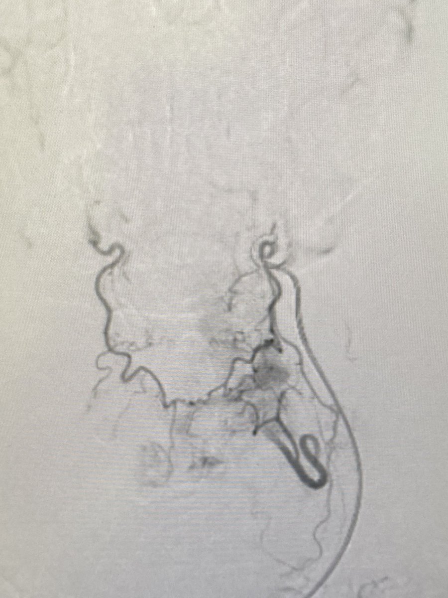 Manish Kumar Yadav tweet media