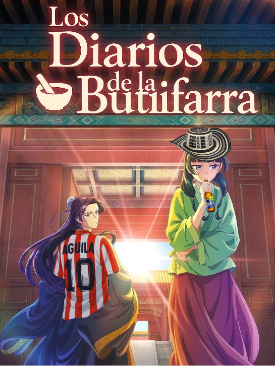 DR1VA0722's tweet photo. las noches de discord y dislexia nos traen el realismo magico, gracias a @dieoxis https://t.co/I3cisnScLl https://t.co/n3eqRL9Wun