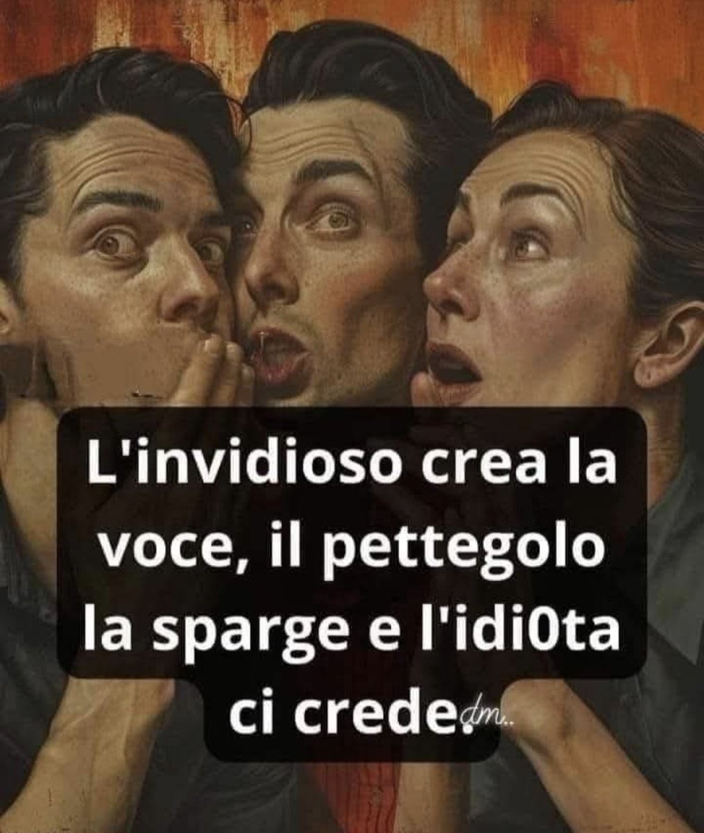 Buongiorno e buon weekend 🌺🌺🌺☕