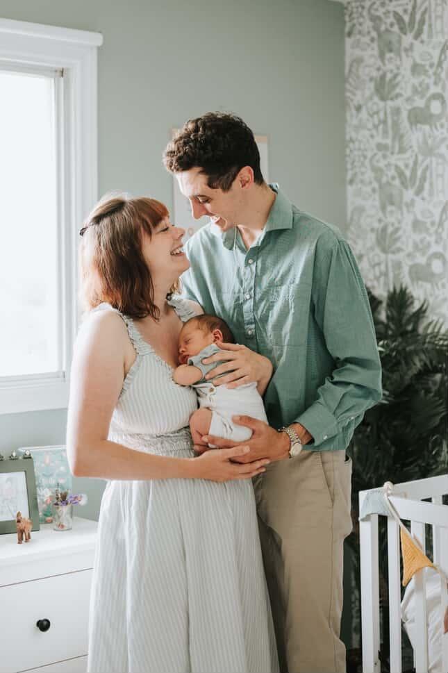 JakeTfrom93's tweet image. Our new addition