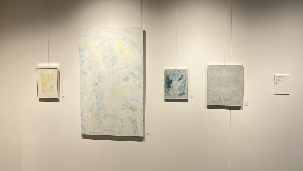 ホルベイン【公式】 tweet media