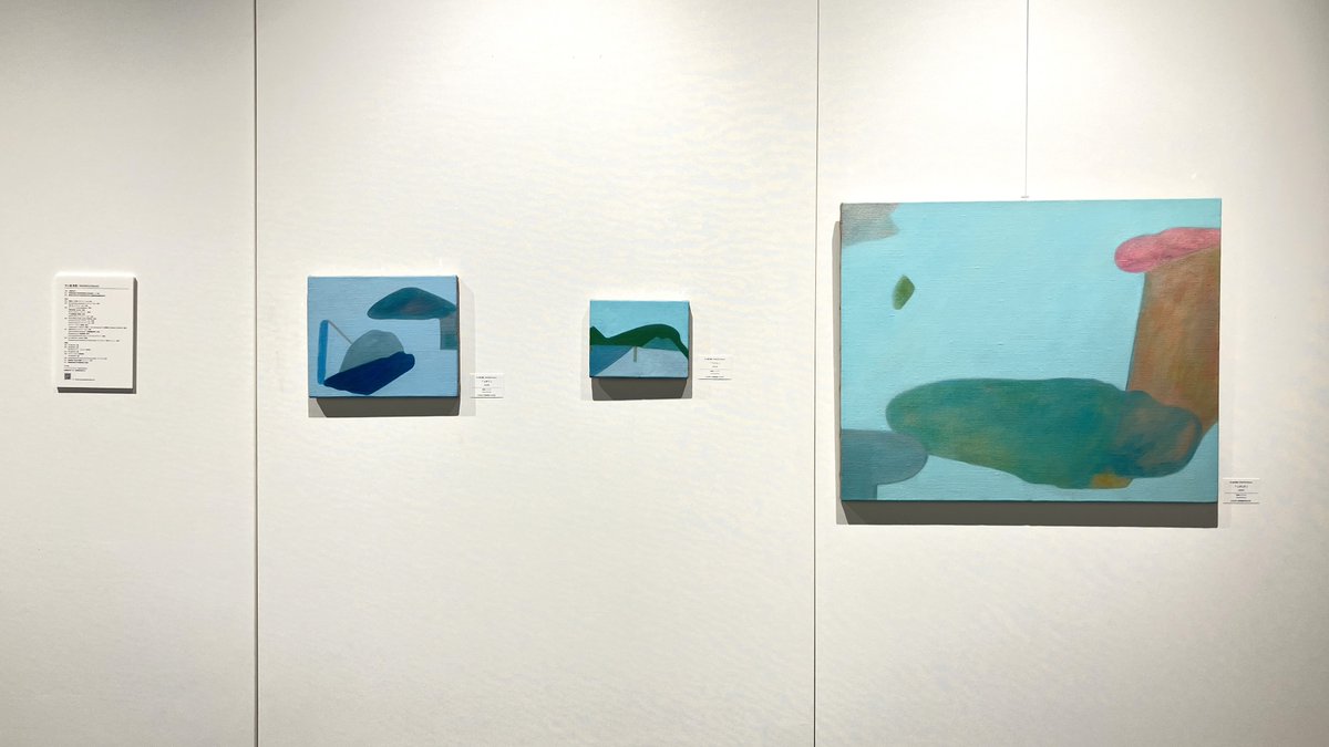 ホルベイン【公式】 tweet media