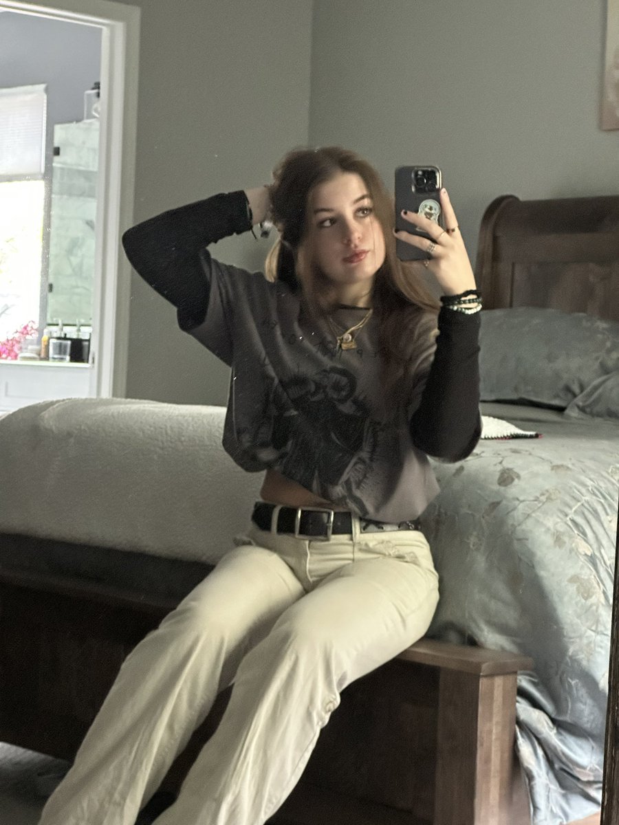 hellohellohex's tweet image. my paychecks have a designated ‘sleep token merch’ percentage taken every month