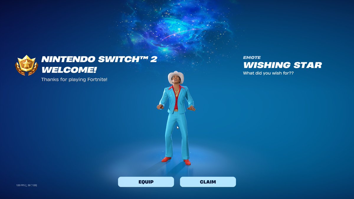 メ𝟶 Grummi tweet media