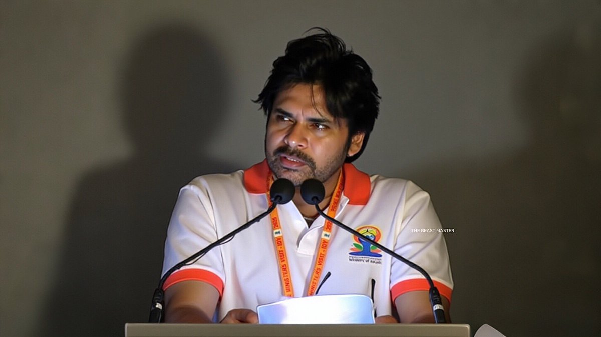 TheBeast_619's tweet photo. Subbu @PawanKalyan ❤️
#YogaForOneEarthOneHealth
#InternationalYogaDay #YogaAndhra2025 https://t.co/u99SYNRnJy