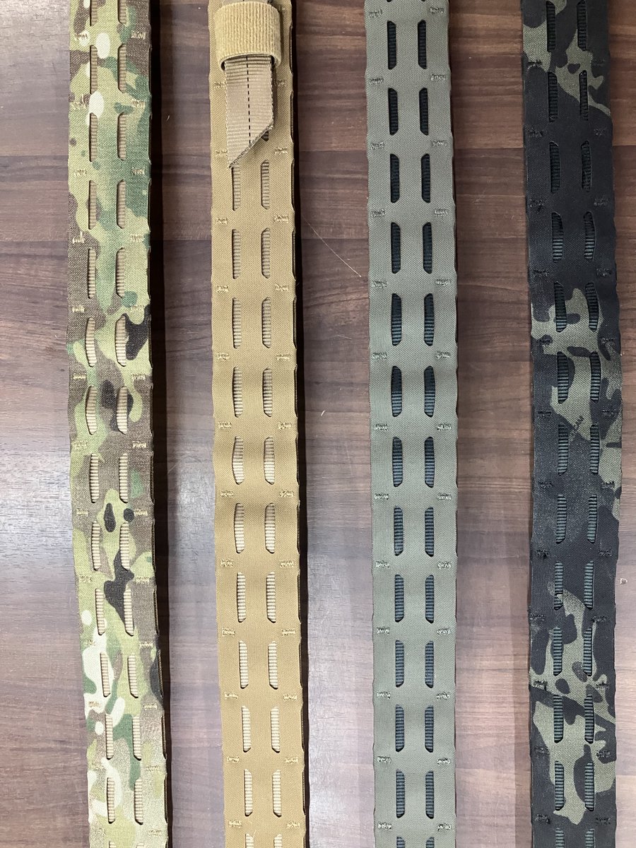 share spirit ベルト 牛革ベルト | シェアースピリット公式ストア