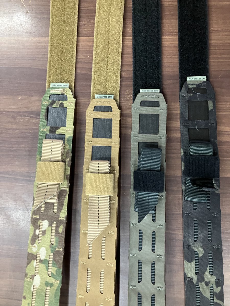 share spirit ベルト 牛革ベルト | シェアースピリット公式ストア