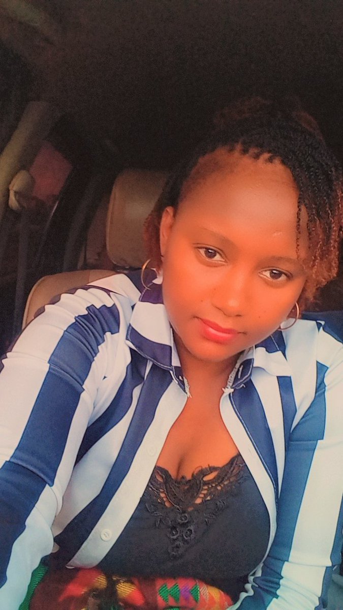 I took a break from social media jana,to pay respect to my grandma,whe lived 101yrs what a blessing,am now back to amplify our 25th June activities here we go!!!! Tusigive up!!!