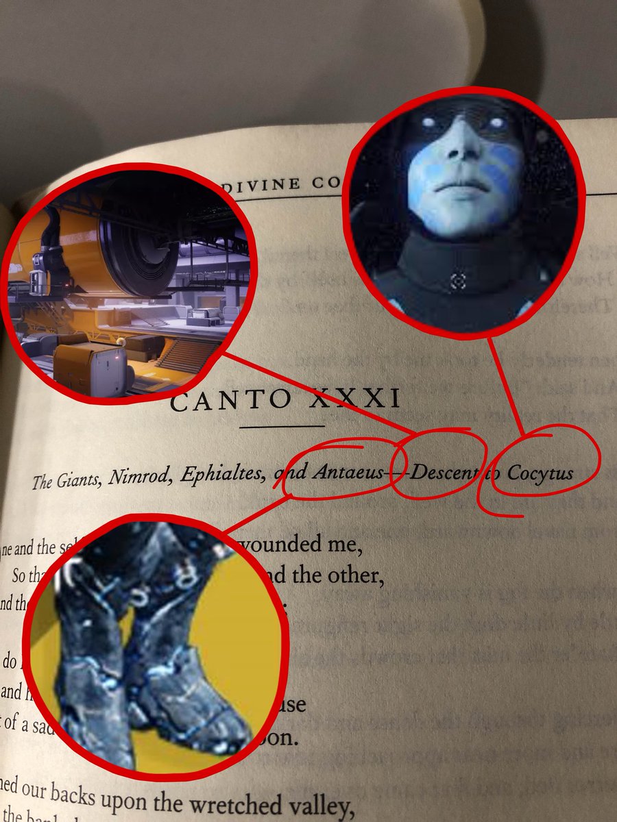 Anchv (@anchvly) on Twitter photo 