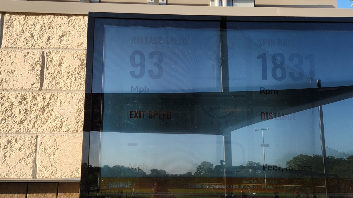 Jake Busse tweet media