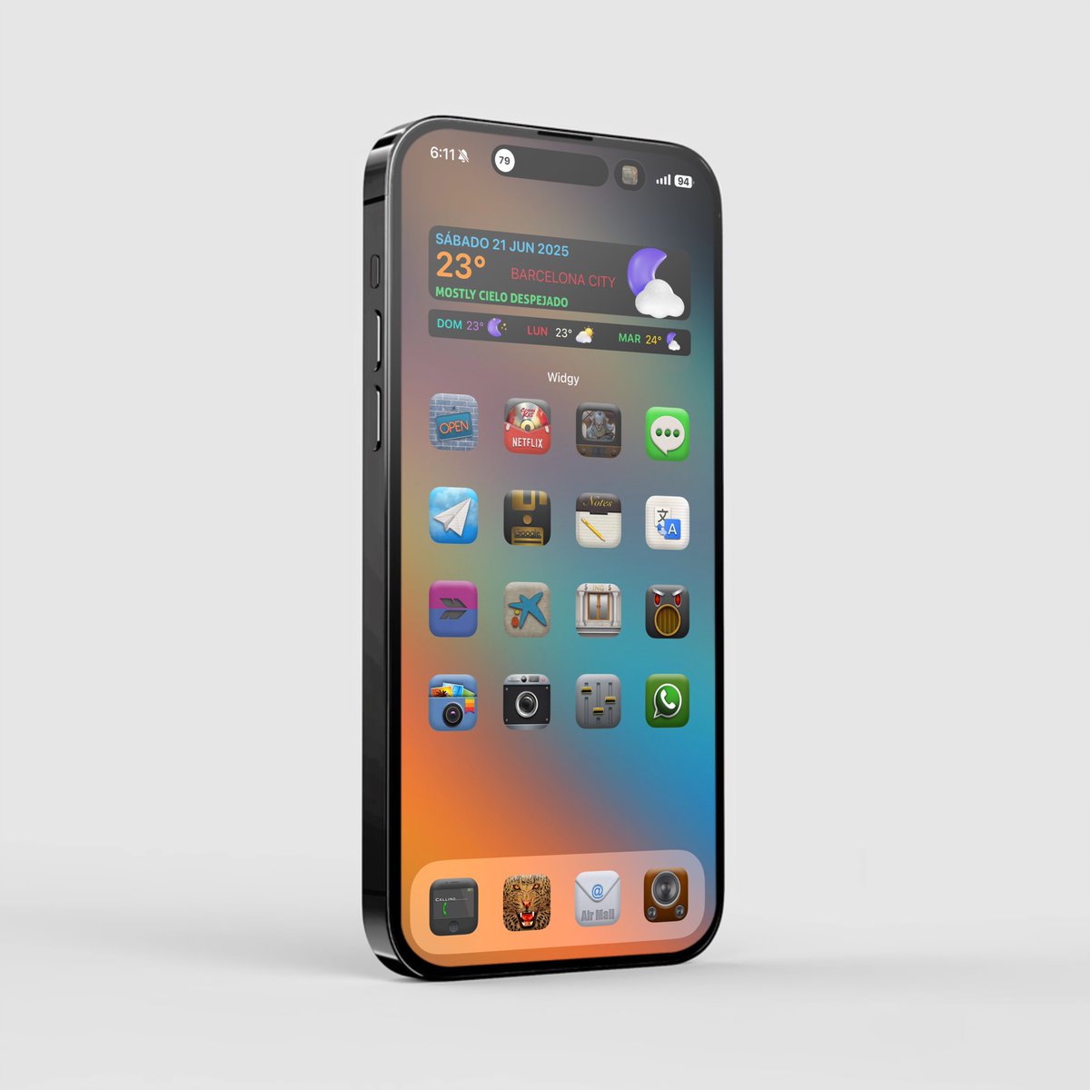 FRANCISCO JOSE MATUS (@matuspalma) on Twitter photo Good morning🌎🙋🏽♂️📱16 Pro Max🕺🏽mLite and ShowAE😍🔥by <a href="/SeanKly/">Sean Kelly</a> no jailbreak beautiful icons Kr8ed😍🔥by <a href="/DahlinKawika/">Kawika Dahlin</a> wall and Mockup🔥😍by <a href="/TeboulDavid1/">Smart Wallpaper Art</a> beautiful widget 🔥😍by my dear <a href="/Asmifrere1/">Asmi Frère</a> overlay by <a href="/FAlhmma/">FAlhmma</a> <a href="/UtdAll/">CurtisAllthingsUtd👺</a> <a href="/thgr34td4n3/">тнє ¢яєαт ∂αиє™</a> <a href="/Leonel182520/">Leonel</a> <a href="/jorch_td/">Giorgio td</a> Good morning🌎🙋🏽♂️📱16 Pro Max🕺🏽mLite and ShowAE😍🔥by <a href="/SeanKly/">Sean Kelly</a> no jailbreak beautiful icons Kr8ed😍🔥by <a href="/DahlinKawika/">Kawika Dahlin</a> wall and Mockup🔥😍by <a href="/TeboulDavid1/">Smart Wallpaper Art</a> beautiful widget 🔥😍by my dear <a href="/Asmifrere1/">Asmi Frère</a> overlay by <a href="/FAlhmma/">FAlhmma</a> <a href="/UtdAll/">CurtisAllthingsUtd👺</a> <a href="/thgr34td4n3/">тнє ¢яєαт ∂αиє™</a> <a href="/Leonel182520/">Leonel</a> <a href="/jorch_td/">Giorgio td</a>