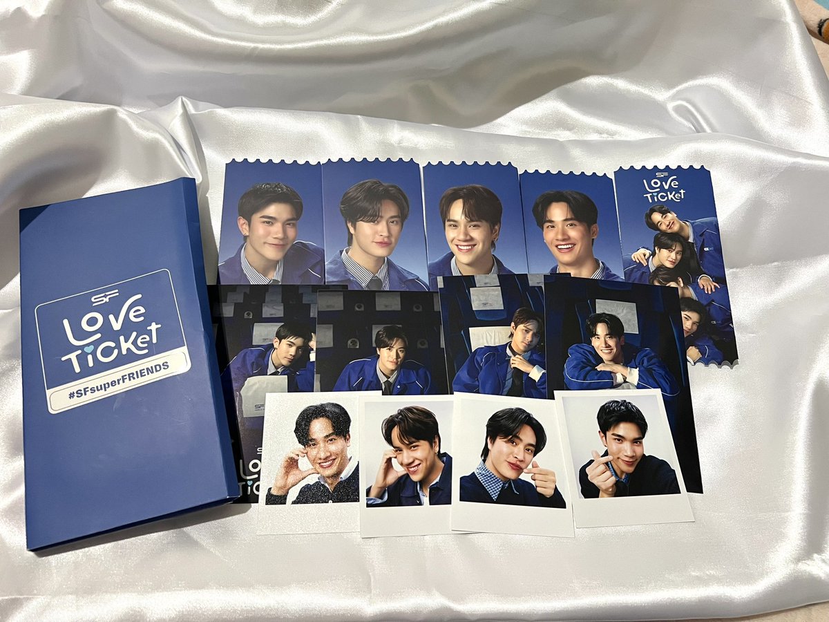 𝕄𝕚𝕕𝕥𝕖𝕣𝕞 tweet media