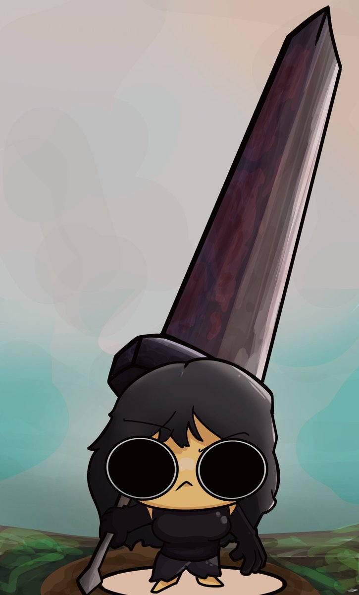 Miraaa que grande la tengoooo <a href="/Niki_Nicoles/">Nico</a>