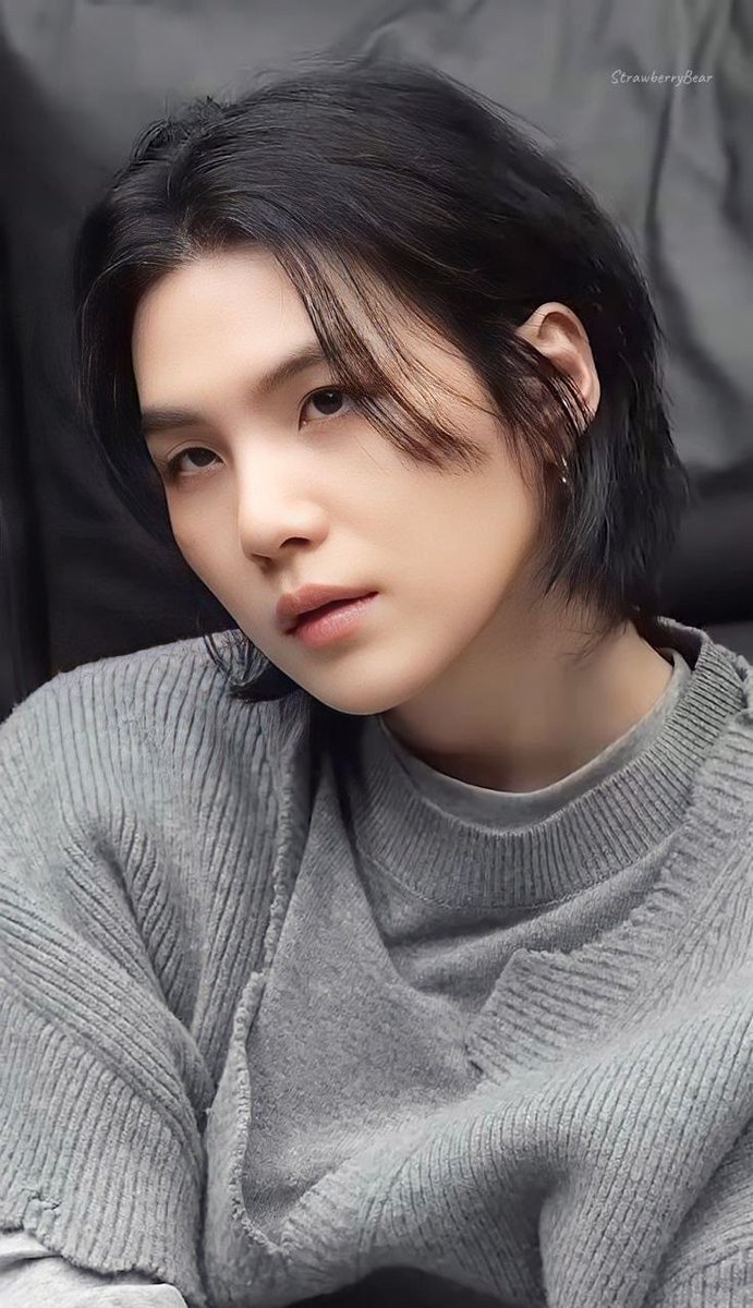 WELCOME BACK YOONGI
KING AGUST D IS BACK
LIFE IS SWEETER WITH SUGA
#WelcomeHomeSUGA
#DDAY_SUGAisBACK #어서와윤기야
#SUGA #AgustD #슈가 #BTSSUGA
#방탄소년단슈가  #シュガ