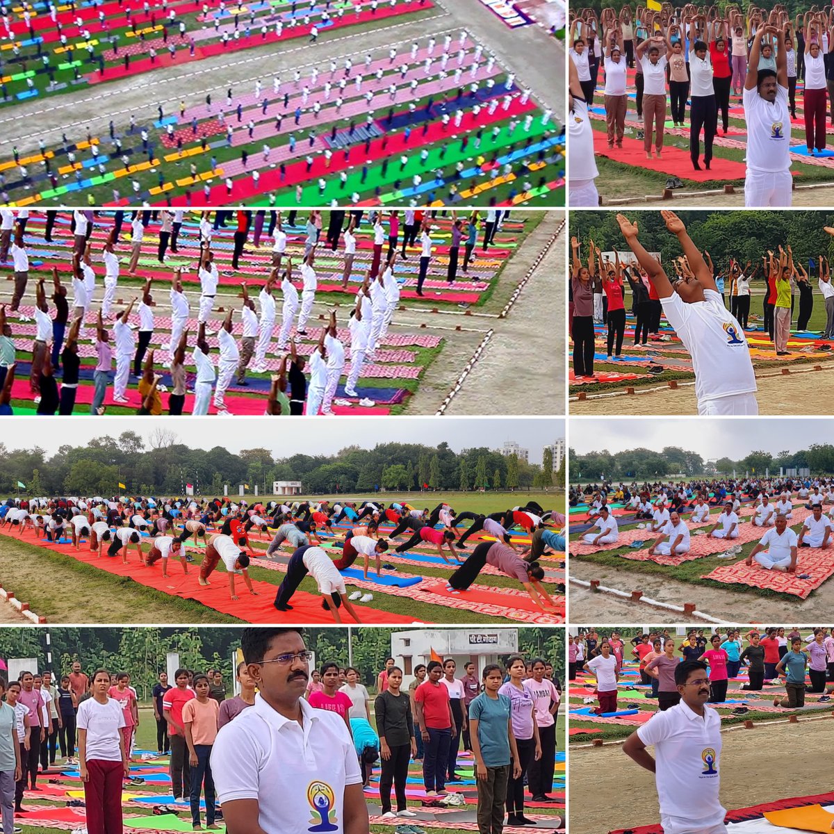 mau police tweet media