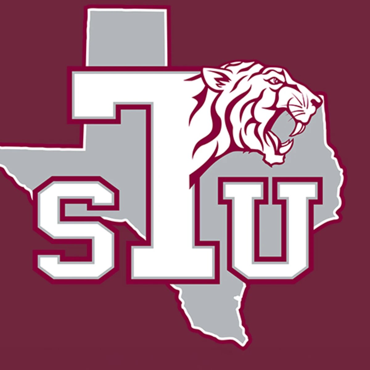 I will be attending the Texas Southern University camp Tomorrow, looking forward to learn and compete 💯<a href="/TexasFootwork/">TFW Media</a> <a href="/TSUFootball/">Texas Southern Football</a> <a href="/CoachBParker17/">Bill Parker</a> <a href="/Coach_JNance/">Jack Nance</a> <a href="/CoachD_Morton/">(D.J.) Derek Morton Jr</a> <a href="/zrollins1024/">Coach Z!</a> <a href="/CandusTaylor/">Candus Taylor</a> <a href="/B_ALLO_14/">Brian Allen</a>