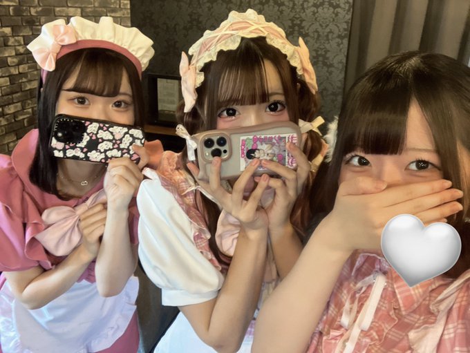 リボンの古城カフェ