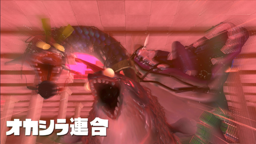 ミアム (@miumwith) on Twitter photo 