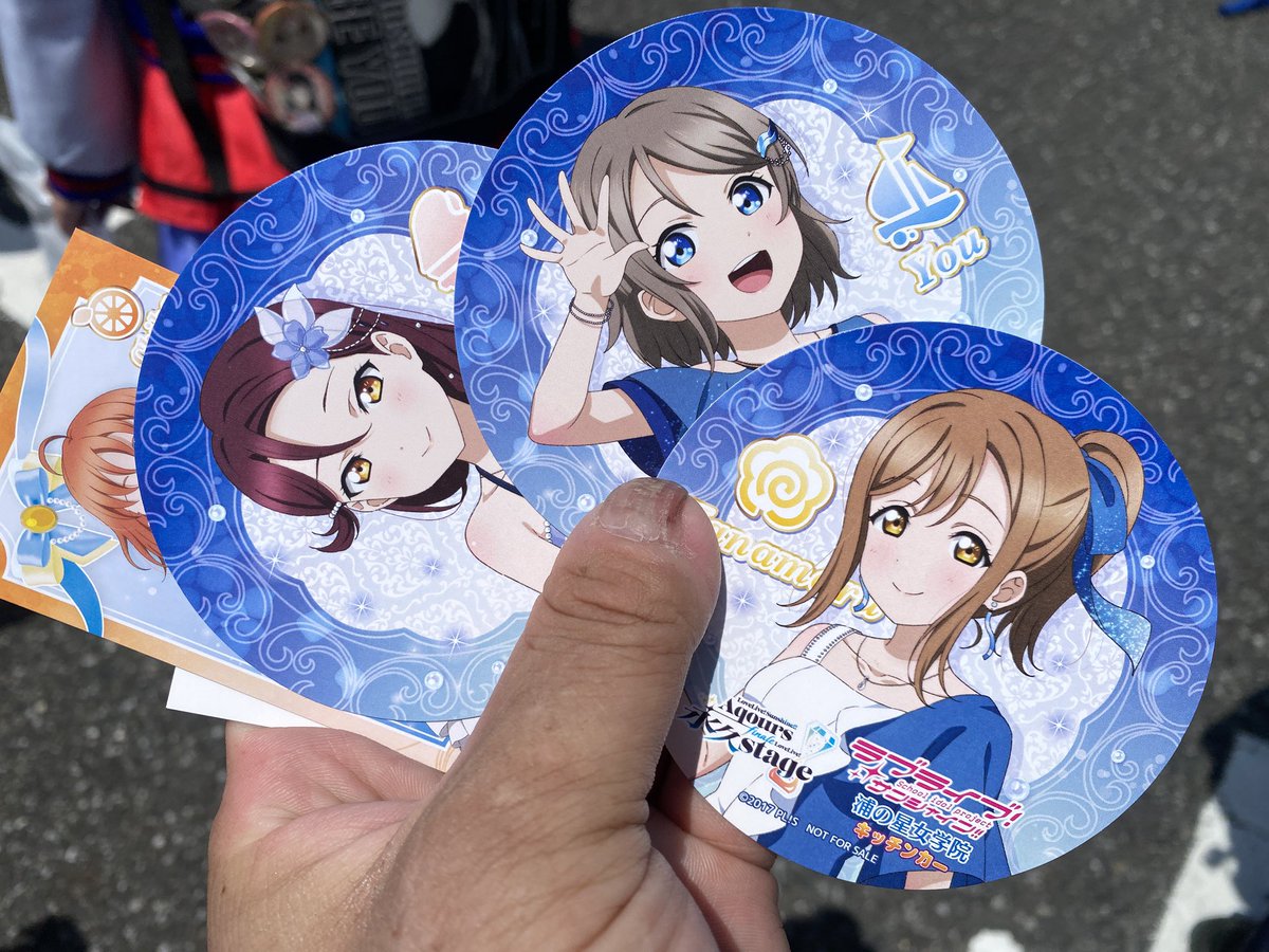 【メーカー直売】の商品をすべて 2代目でっち on X:  タレントカード