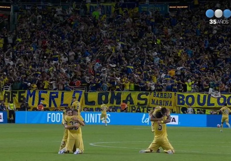 possessivesc's tweet image. para mi es el mismo sentimiento.