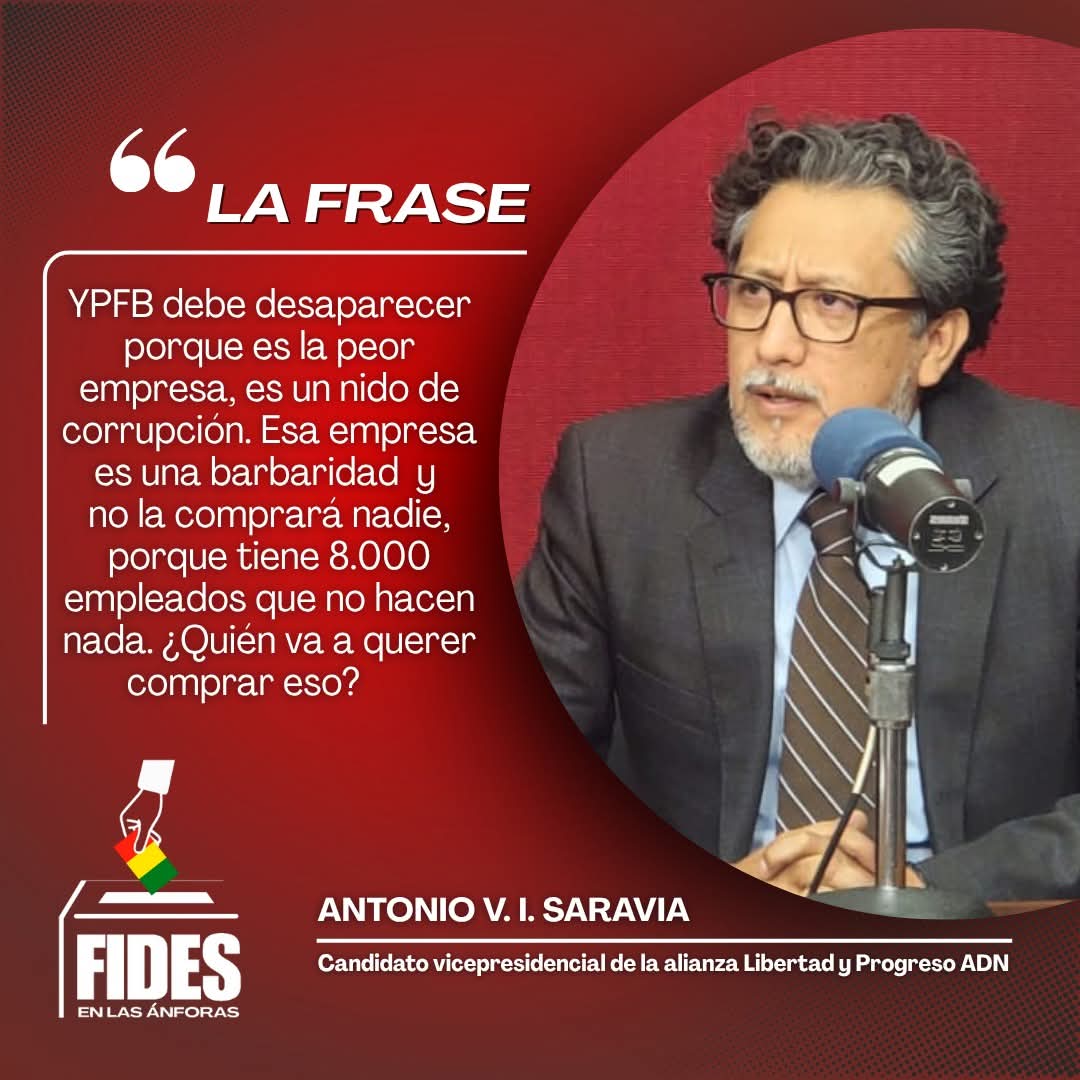 Rodrigo Peró 💙 (@rodrigoperog) on Twitter photo Postura clara y sin titubeos!! Postura liberal!!
<a href="/tufisaravia/">Antonio Saravia</a> <a href="/PLboliviano/">Partido Liberal Boliviano</a> Postura clara y sin titubeos!! Postura liberal!!
<a href="/tufisaravia/">Antonio Saravia</a> <a href="/PLboliviano/">Partido Liberal Boliviano</a>