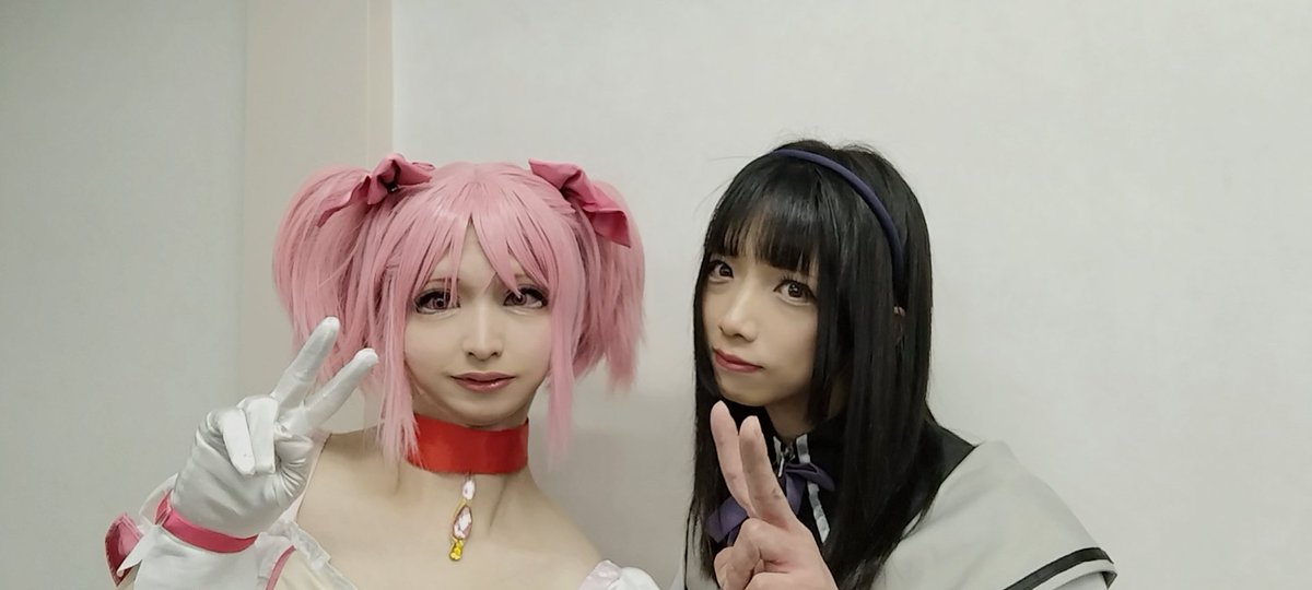 yuukiさん専用 ゆうき 24〜25池袋 (@yuuki0360401) / Posts / X