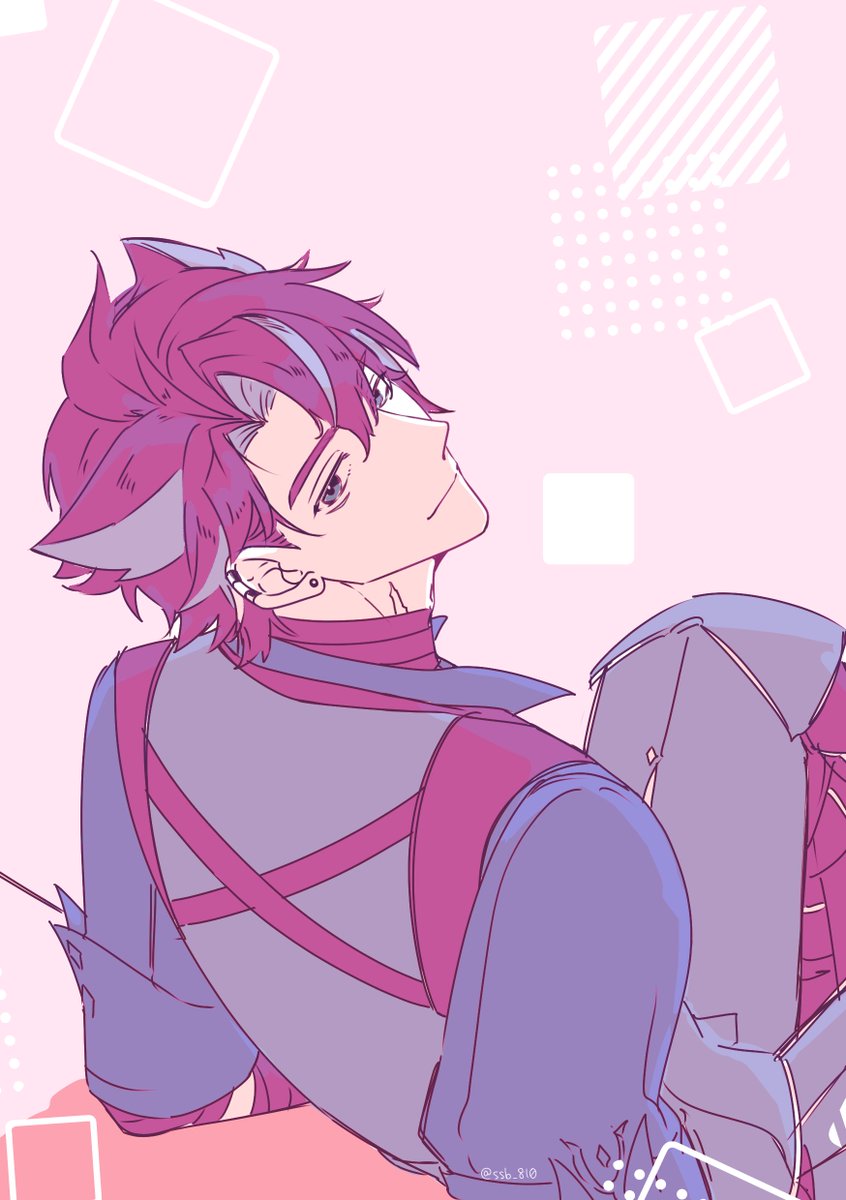 🈂️🐦 tweet media