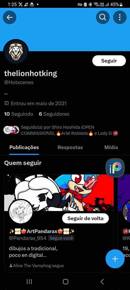 <a href="/Hotxcenes/">thelionhotking</a> <a href="/Leandro92158212/">Lean-ArtDraw</a> Está cerrada eu dm