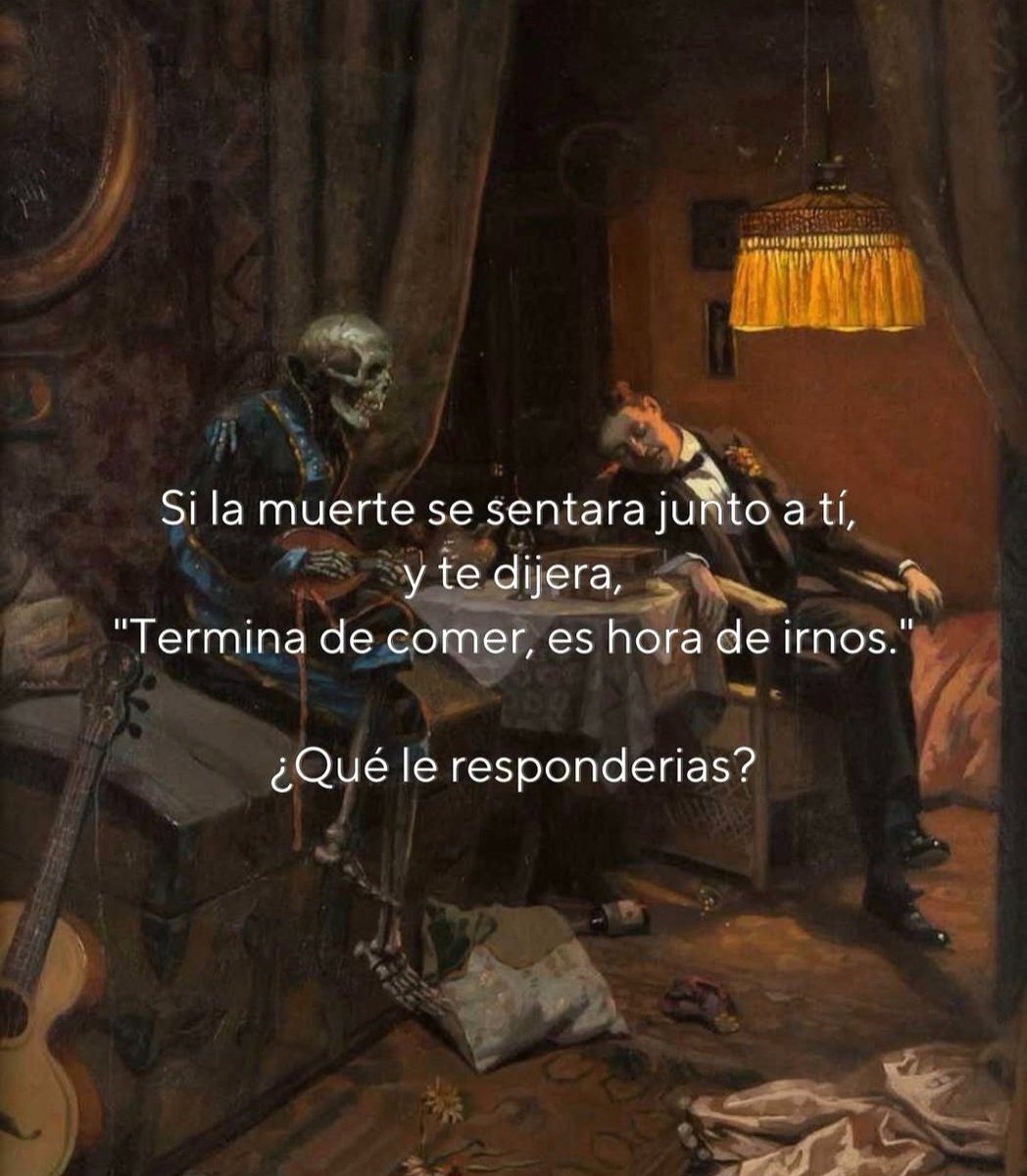 En_jupiter_'s tweet photo. ¿Qué le respondes? https://t.co/z5hRLxi02a