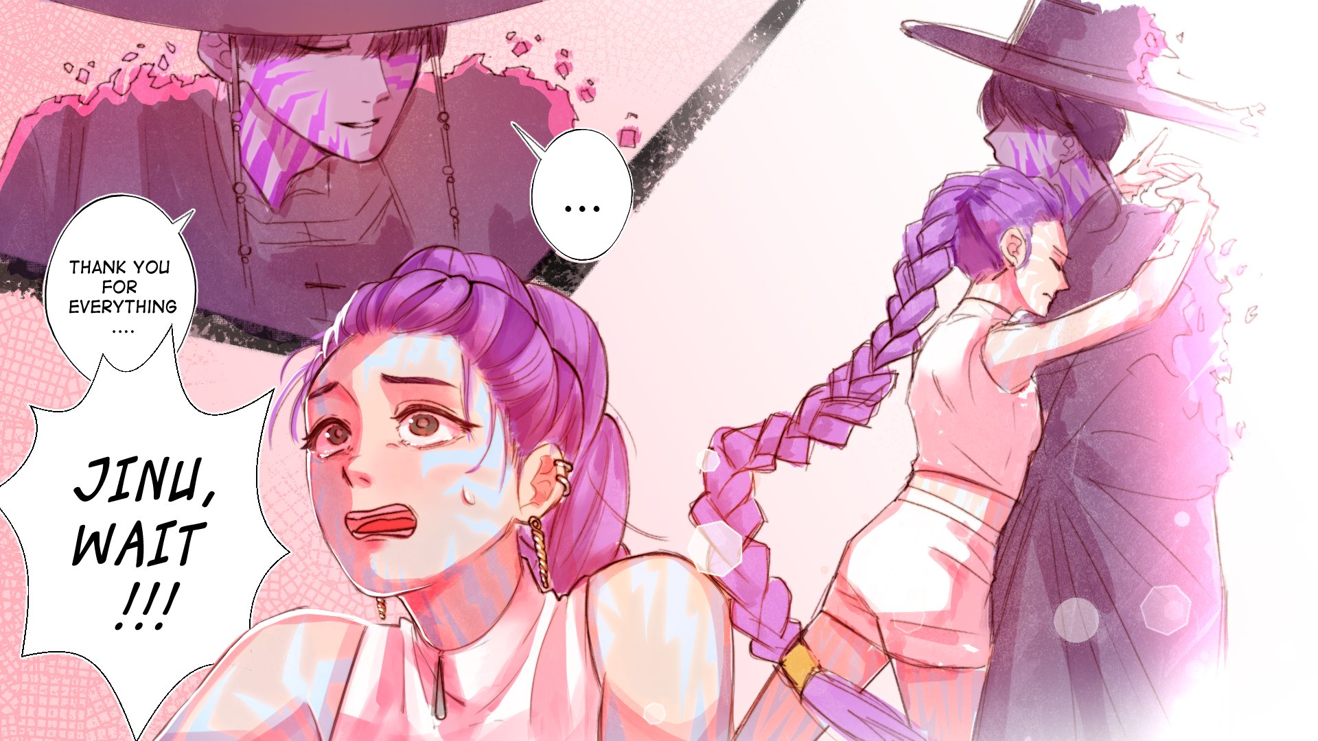 ♡ 雪せ ♡ WIL4cnTD_200x200.jpg
