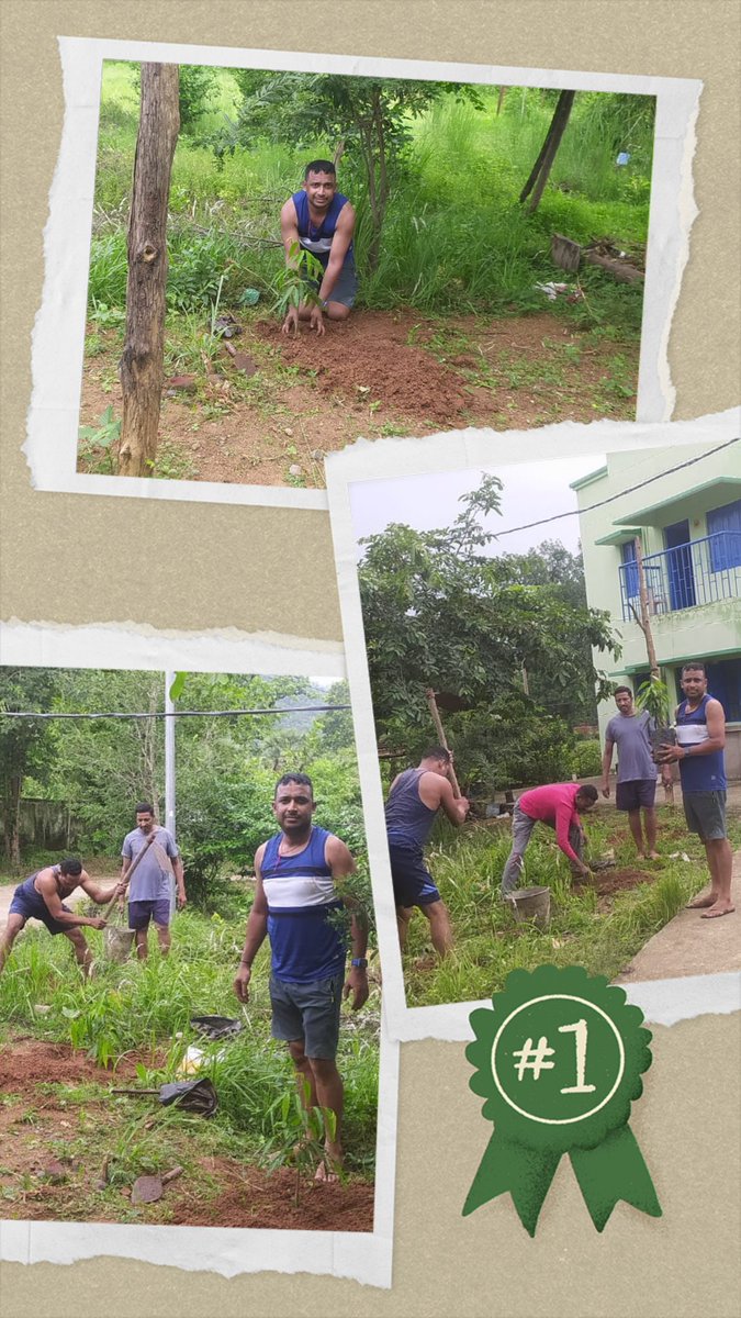 ℙℝ𝔼𝕄 ℝ𝔸ℕ𝔸 🇮🇳 tweet media