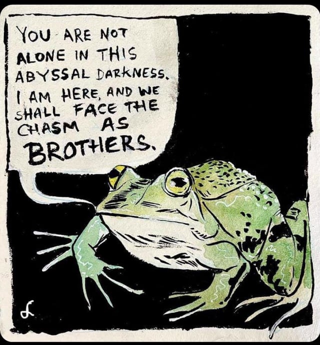 Cravvafurth (@cravvafurth) on Twitter photo 