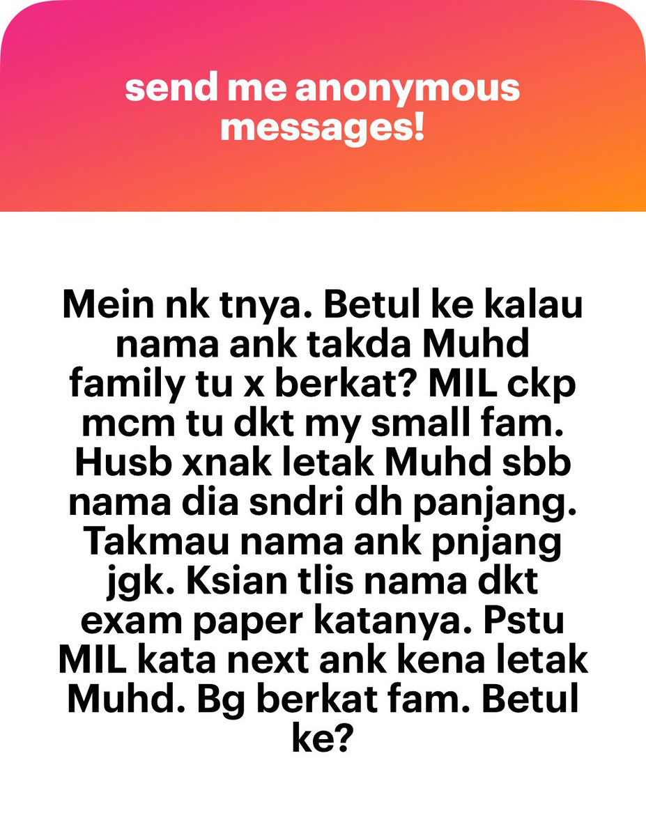 meinmokhtar's tweet photo. Kapir takda muhd elok ja hidup

Rhode Pocket Blush Sleepy Girl https://t.co/DySs7xjWiB https://t.co/zkL3PISLAJ https://t.co/rvyzXTk57j