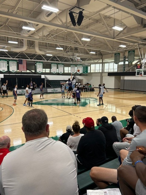 Day 1 <a href="/NEPSAC/">NEPSAC ®</a> notables:
Ty Tabales '26
Edison Onwe '26
Stetson Merritt '27
Preston Bollin '27
Atticus Richmond '26
Quinn Costello '26
Harrison Aligbe '26
Lorcan Bailey Morrow '27
Ethan Njenga '27
Dywane Chess '26
Preston Merrick '26
Jordan Ghee '26
Declan Griffiths '27
2/5