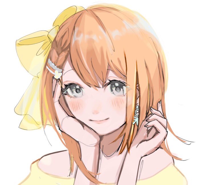 ぶんぶんばいく (@ishii_0731) on Twitter photo 