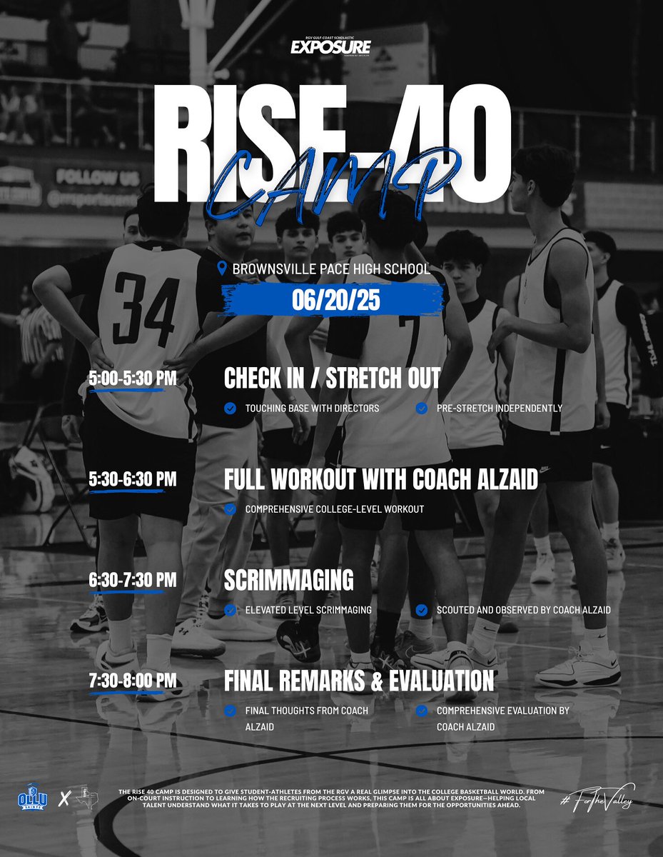 LFHSBoysBKB's tweet photo. Evan, Gus, Eric, Dylan and not pictured Ethan put in the work today at the Rise-40 Camp. 

No doubt it’s been a great week of FALCON Hoops! 

#FalconBasketball https://t.co/vZcBgSt547